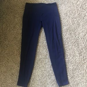 Old navy workout pants